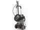 K&auml;rcher Pro HD 6/13 C Plus - Hidrolimpiadora profesional de agua fr&iacute;a - 190 bar m&aacute;x - 590 l/h