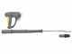 K&auml;rcher Pro HD 6/13 C Plus - Hidrolimpiadora profesional de agua fr&iacute;a - 190 bar m&aacute;x - 590 l/h