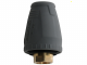 K&auml;rcher Pro HD 6/13 C Plus - Hidrolimpiadora profesional de agua fr&iacute;a - 190 bar m&aacute;x - 590 l/h