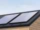 EcoFlow Placa solar r&iacute;gida - 2x 400W