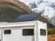 EcoFlow Placa solar r&iacute;gida - 2x 400W