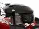 Castelgarden XC 48 HS - Cortac&eacute;sped de gasolina autopropulsado - 4 en 1 - Motor Honda GCVx 145