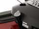 Castelgarden XC 48 HS - Cortac&eacute;sped de gasolina autopropulsado - 4 en 1 - Motor Honda GCVx 145