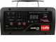 Telwin Alaska 210 Start - Cargador, arrancador y mantenedor - Bater&iacute;as de plomo 12/24V