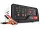 Telwin Alaska 210 Start - Cargador, arrancador y mantenedor - Bater&iacute;as de plomo 12/24V