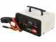 Telwin Alaska 210 Start - Cargador, arrancador y mantenedor - Bater&iacute;as de plomo 12/24V
