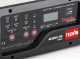 Telwin Alaska 210 Start - Cargador, arrancador y mantenedor - Bater&iacute;as de plomo 12/24V
