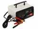 Telwin Alaska 210 Start - Cargador, arrancador y mantenedor - Bater&iacute;as de plomo 12/24V