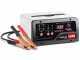 Telwin Alaska 210 Start - Cargador, arrancador y mantenedor - Bater&iacute;as de plomo 12/24V