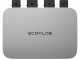 EcoFlow PowerStream 800W - Microinversor fotovoltaico