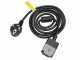 EcoFlow PowerStream 800W - Microinversor fotovoltaico