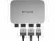 EcoFlow PowerStream 800W - Microinversor fotovoltaico