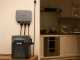 EcoFlow PowerStream 800W - Microinversor fotovoltaico