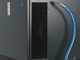 Italyco KV 10/270 - Compresor rotativo de tornillo - Presi&oacute;n m&aacute;xima 10 bar