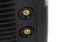 Telwin Technomig 180 Dual Synergic - Soldadora inverter de hilo - Para MIG-MAG/FLUX/BRAZING/MMA/ TIG DC-Lift - NO GAS