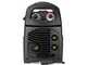 Telwin Technomig 180 Dual Synergic - Soldadora inverter de hilo - Para MIG-MAG/FLUX/BRAZING/MMA/ TIG DC-Lift - NO GAS