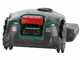 Robomow RKS 1500 - Robot cortac&eacute;sped con per&iacute;metro - Con bater&iacute;a de litio 18,5V 4,9Ah