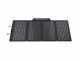 EcoFlow Placa solar port&aacute;til Bifacial - 220W