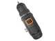 Worx WX100.9 - Taladro atornillador a bater&iacute;a 20V - SIN BATER&Iacute;A NI CARGADOR