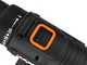 Worx WX100.9 - Taladro atornillador a bater&iacute;a 20V - SIN BATER&Iacute;A NI CARGADOR