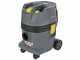 Karcher NT 22/1 Ap Bp L - Aspirador de bater&iacute;a - Bid&oacute;n 22 l - 36 V - BATER&Iacute;A Y CARGADOR NO EST&Aacute;N INCLUIDOS