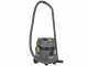 Karcher NT 22/1 Ap Bp L - Aspirador de bater&iacute;a - Bid&oacute;n 22 l - 36 V - BATER&Iacute;A Y CARGADOR NO EST&Aacute;N INCLUIDOS