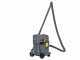 Karcher NT 22/1 Ap Bp L - Aspirador de bater&iacute;a - Bid&oacute;n 22 l - 36 V - BATER&Iacute;A Y CARGADOR NO EST&Aacute;N INCLUIDOS