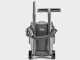Karcher NT 22/1 Ap Bp L - Aspirador de bater&iacute;a - Bid&oacute;n 22 l - 36 V - BATER&Iacute;A Y CARGADOR NO EST&Aacute;N INCLUIDOS