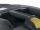 Karcher NT 22/1 Ap Bp L - Aspirador de bater&iacute;a - Bid&oacute;n 22 l - 36 V - BATER&Iacute;A Y CARGADOR NO EST&Aacute;N INCLUIDOS
