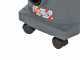 Karcher NT 22/1 Ap Bp L - Aspirador de bater&iacute;a - Bid&oacute;n 22 l - 36 V - BATER&Iacute;A Y CARGADOR NO EST&Aacute;N INCLUIDOS