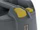 Karcher NT 22/1 Ap Bp L - Aspirador de bater&iacute;a - Bid&oacute;n 22 l - 36 V - BATER&Iacute;A Y CARGADOR NO EST&Aacute;N INCLUIDOS