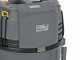 Karcher NT 22/1 Ap Bp L - Aspirador de bater&iacute;a - Bid&oacute;n 22 l - 36 V - BATER&Iacute;A Y CARGADOR NO EST&Aacute;N INCLUIDOS