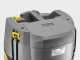 Karcher NT 22/1 Ap Bp L - Aspirador de bater&iacute;a - Bid&oacute;n 22 l - 36 V - BATER&Iacute;A Y CARGADOR NO EST&Aacute;N INCLUIDOS