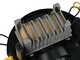 Karcher NT 22/1 Ap Bp L - Aspirador de bater&iacute;a - Bid&oacute;n 22 L - 36 V - 6Ah