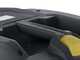 Karcher NT 22/1 Ap Bp L - Aspirador de bater&iacute;a - Bid&oacute;n 22 L - 36 V - 6Ah