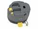 Karcher NT 22/1 Ap Bp L - Aspirador de bater&iacute;a - Bid&oacute;n 22 L - 36 V - 6Ah