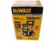 DeWalt DCMPW1600N-XJ - Hidrolimpiadora de bater&iacute;a - 110 bar - 5.5 l/min - BATER&Iacute;A Y CARGADOR NO EST&Aacute;N INCLUIDOS