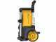 DeWalt DCMPW1600N-XJ - Hidrolimpiadora de bater&iacute;a - 110 bar - 5.5 l/min - BATER&Iacute;A Y CARGADOR NO EST&Aacute;N INCLUIDOS