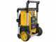 DeWalt DCMPW1600N-XJ - Hidrolimpiadora de bater&iacute;a - 110 bar - 5.5 l/min - BATER&Iacute;A Y CARGADOR NO EST&Aacute;N INCLUIDOS