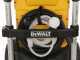 DeWalt DCMPW1600N-XJ - Hidrolimpiadora de bater&iacute;a - 110 bar - 5.5 l/min - BATER&Iacute;A Y CARGADOR NO EST&Aacute;N INCLUIDOS