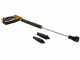DeWalt DCMPW1600N-XJ - Hidrolimpiadora de bater&iacute;a - 110 bar - 5.5 l/min - 2x 18V 5Ah