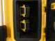 DeWalt DCMPW1600N-XJ - Hidrolimpiadora de bater&iacute;a - 110 bar - 5.5 l/min - 2x 18V 5Ah
