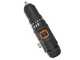 Worx WX370.9 - Taladro atornillador de impacto a bater&iacute;a - SIN BATER&Iacute;A NI CARGADOR