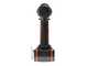 Worx WX370 - Taladro atornillador de impacto a bater&iacute;a - 20V/2Ah