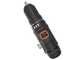 Worx WX370 - Taladro atornillador de impacto a bater&iacute;a - 20V/2Ah