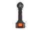 Worx WX370 - Taladro atornillador de impacto a bater&iacute;a - 20V/2Ah