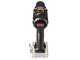Worx Nitro WX352.9 - Taladro atornillador de impacto a bater&iacute;a - 20V - SIN BATER&Iacute;A NI CARGADOR