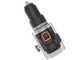 Worx Nitro WX352.9 - Taladro atornillador de impacto a bater&iacute;a - 20V - SIN BATER&Iacute;A NI CARGADOR