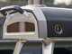 Ooni KARU 12 G - Horno de le&ntilde;a para pizza  - Capacidad de cocci&oacute;n: 1 pizza