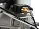 Italyco KV 5/270 - Compresor rotativo de tornillo - Presi&oacute;n m&aacute;x. 10 bar